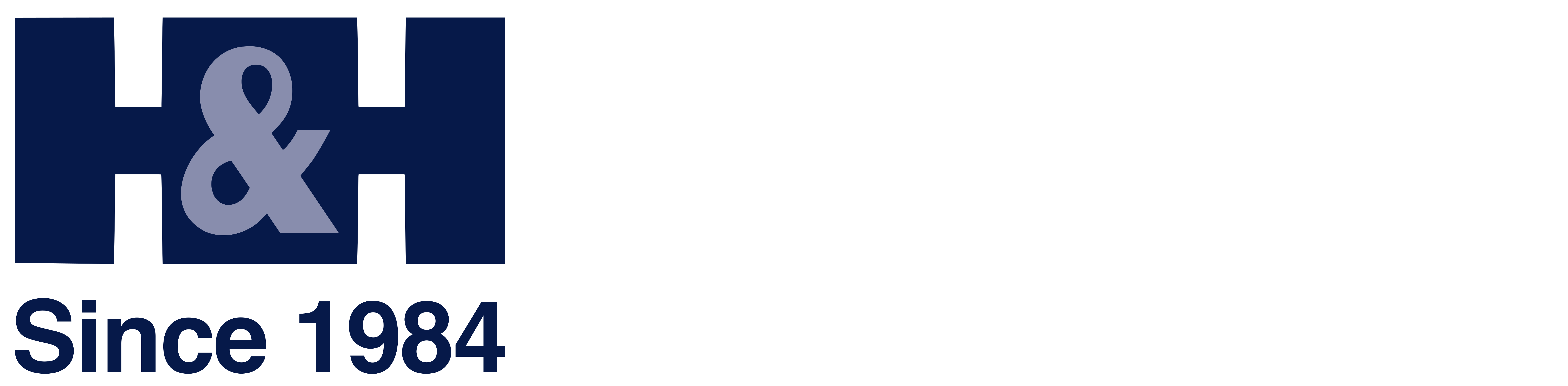 HUTCHINS & HUTCHINS INC logo