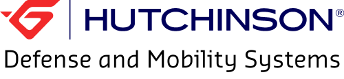 HUTCHINSON INDUSTRIES, INC logo