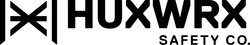 HUXWRX SAFETY CO. LLC logo