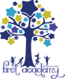 HUY & JACKIE CORP logo