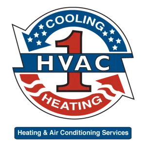 HVAC 1 logo