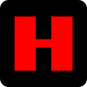 HVAC MANUFACTURING, INC. logo
