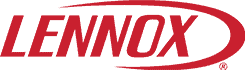 HVAC SOLUTIONS INC logo