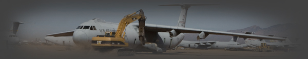 HVF WEST LLC logo