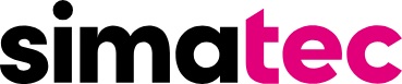 HVH INDUSTRIAL SOLUTIONS LLC logo