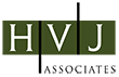 HVJ SOUTH CENTRAL TEXAS M & J INC logo