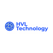 HVL TECHNOLOGY logo