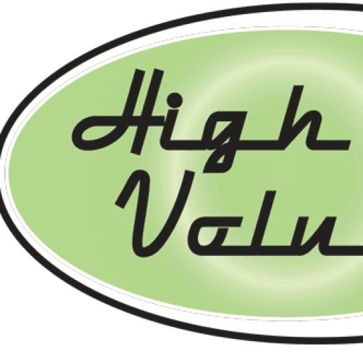 HVLPO2 LLC logo