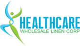 HW LINEN logo
