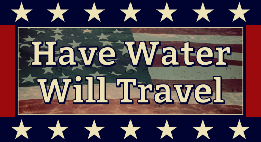 HWWT LLC logo