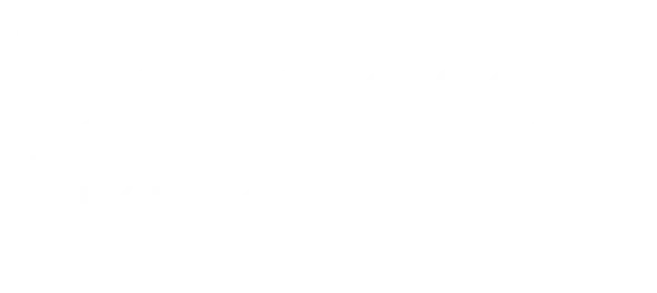 HY-PRO CORPORATION logo