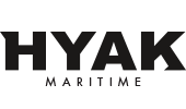 HYAK TONGUE POINT LLC logo