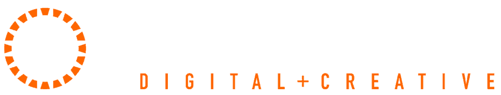 HYBRID COLOR LLC logo