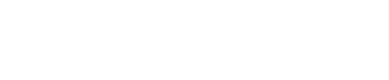 HYDRA-BRAKE LLC logo
