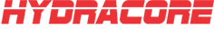 HYDRACORE INC logo