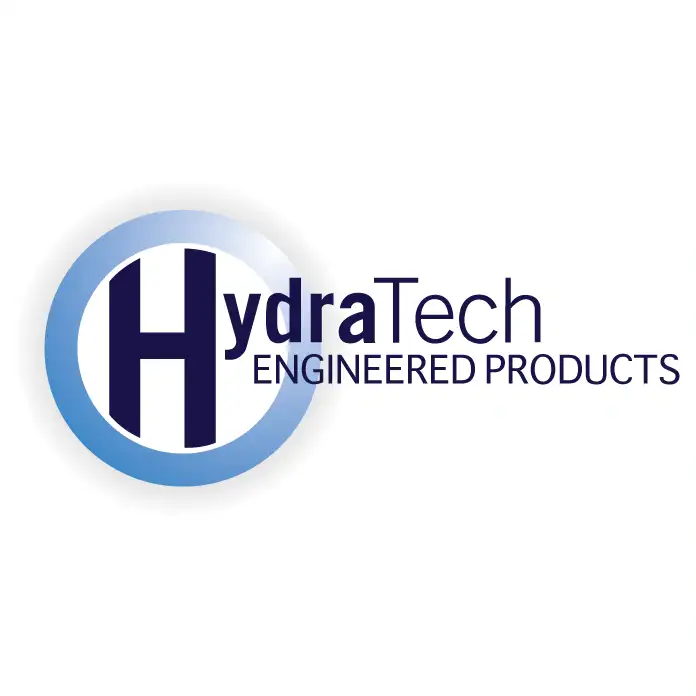 HYDRATECH HOLDINGS, LLC logo