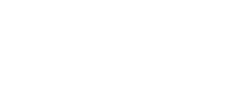 HYDRATEX LLC logo