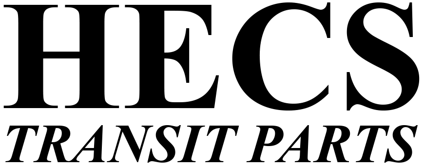 HYDRAULIC ELECTRIC COMPONENT SUPPLY, INC logo