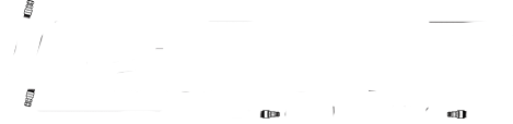 HYDRAULIC SERVICE CO, INC logo