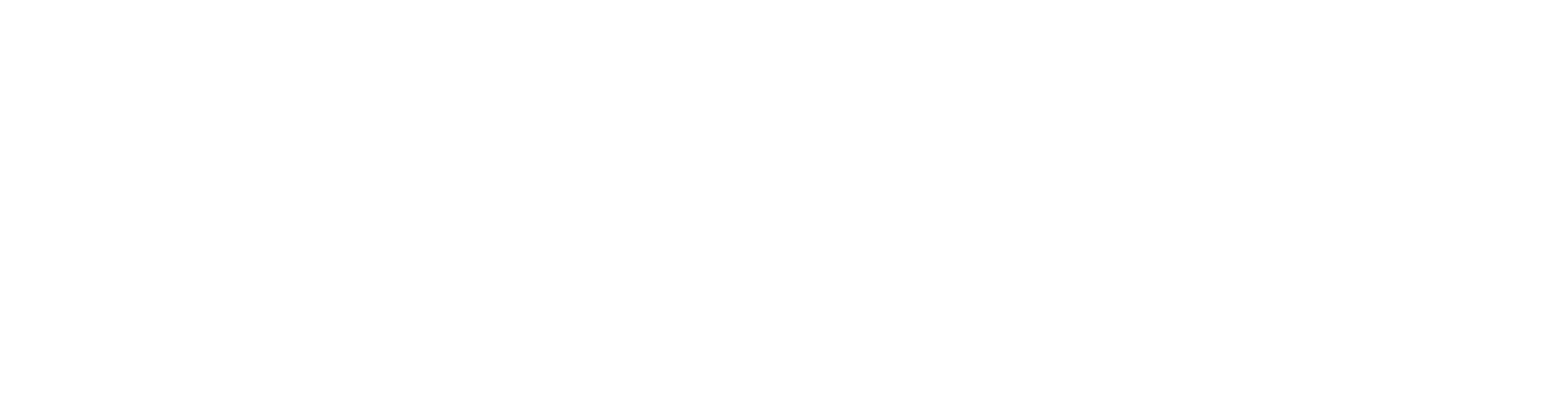 HYDRAULICS INTERNATIONAL INC logo