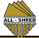 HYDRO-CLEAN INC logo