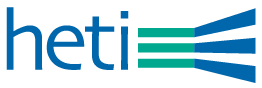 HYDRO-ENVIRONMENTAL TECHNOLOGIES INC logo