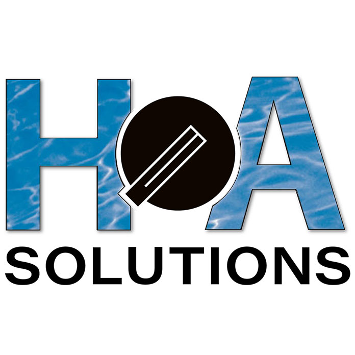 HYDRO OPTIMIZATION & AUTOMATION SOLUTIONS INC logo