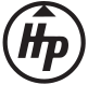 HYDRO-PAC INC logo