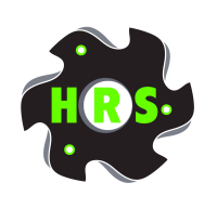 HYDRO REPAIR SPECIALISTS, LLC logo
