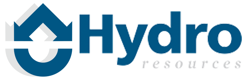 HYDRO RESOURCES HOLDINGS INC logo