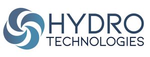 HYDRO TECHNOLOGIES logo