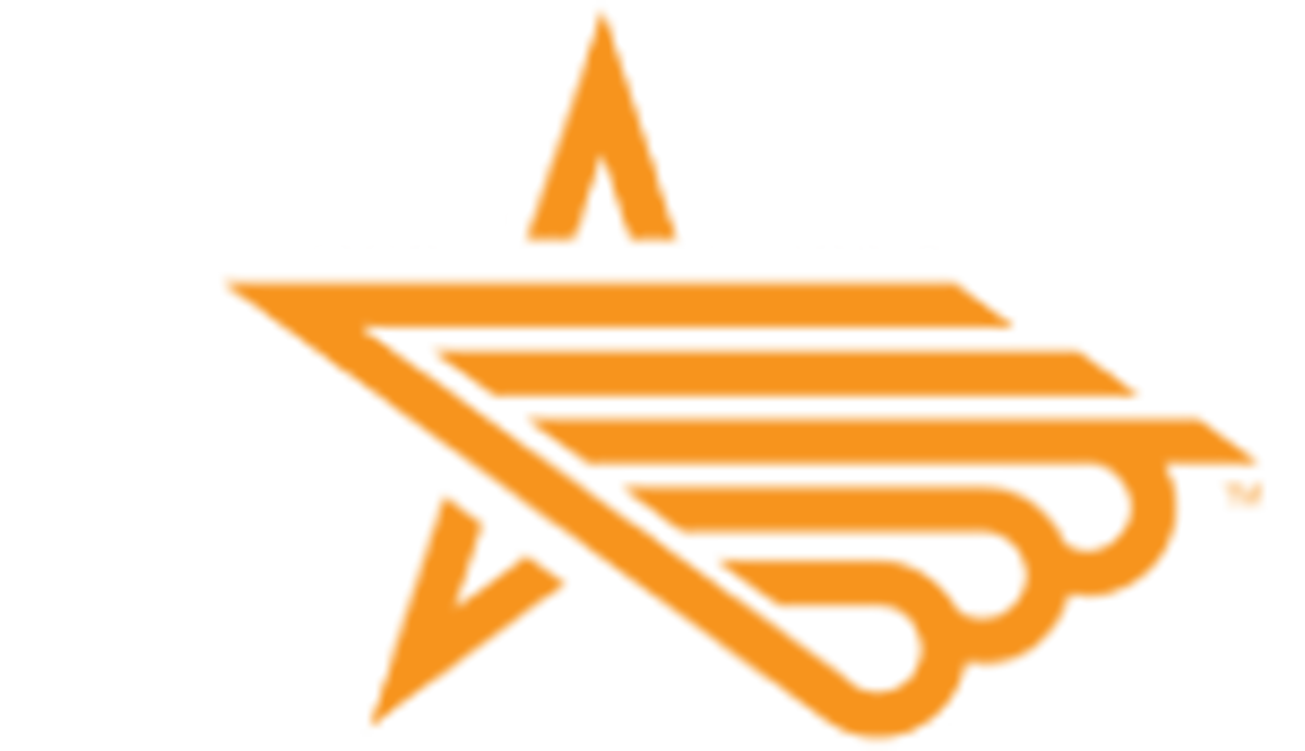HYDRO VAC SERVICES, LLC logo