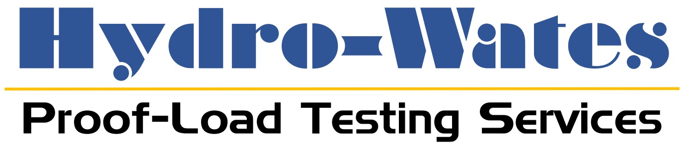 HYDRO-WATES logo