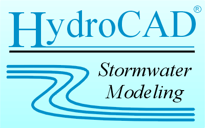 HYDROCAD SOFTWARE SOLUTIONS LLC logo