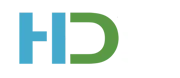 HYDRODYNAMIC SOLUTIONS INC logo
