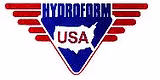 HYDROFORM USA INC logo
