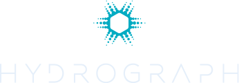 HYDROGRAPH CLEAN POWER INC logo