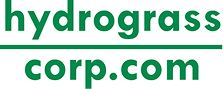HYDROGRASSCORP.COM logo