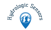HYDROLIC SENSORS logo