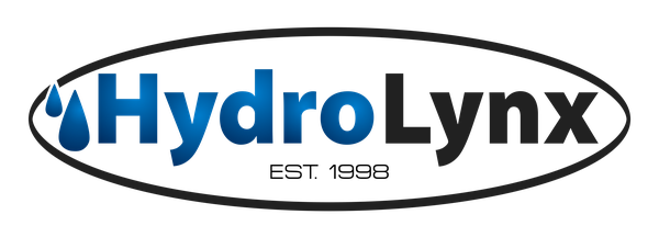 HYDROLYNX SYSTEMS INC logo