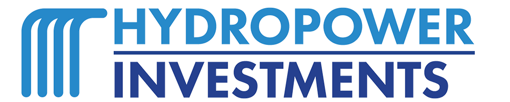 HYDROPOWER INVESTMENTS LLC logo