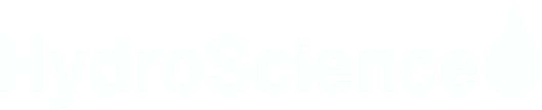 HYDROSCIENCE ENGINEERS, INC logo