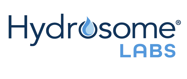 HYDROSOME LABS LLC logo