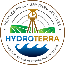 HYDROTERRA TECHNOLOGY LLC logo