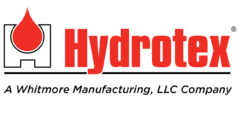 HYDROTEX PARTNERS LTD logo