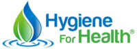 HYGIENE FOR HEALTH logo