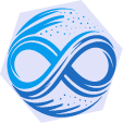 HYMAX DEVELOPMENT CORPORATION logo
