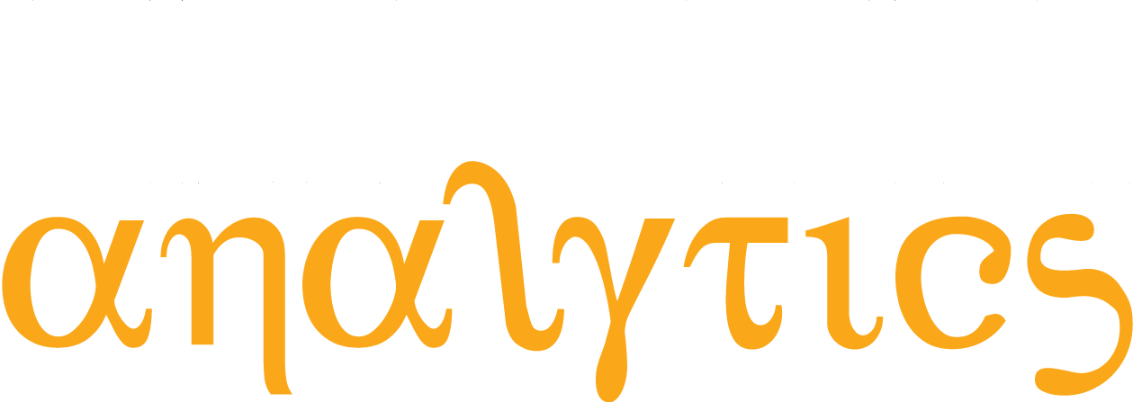 HYPATIA ANALYTICS, LLC logo