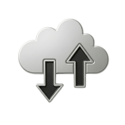 HYPATIA TECHNOLOGIES LLC logo