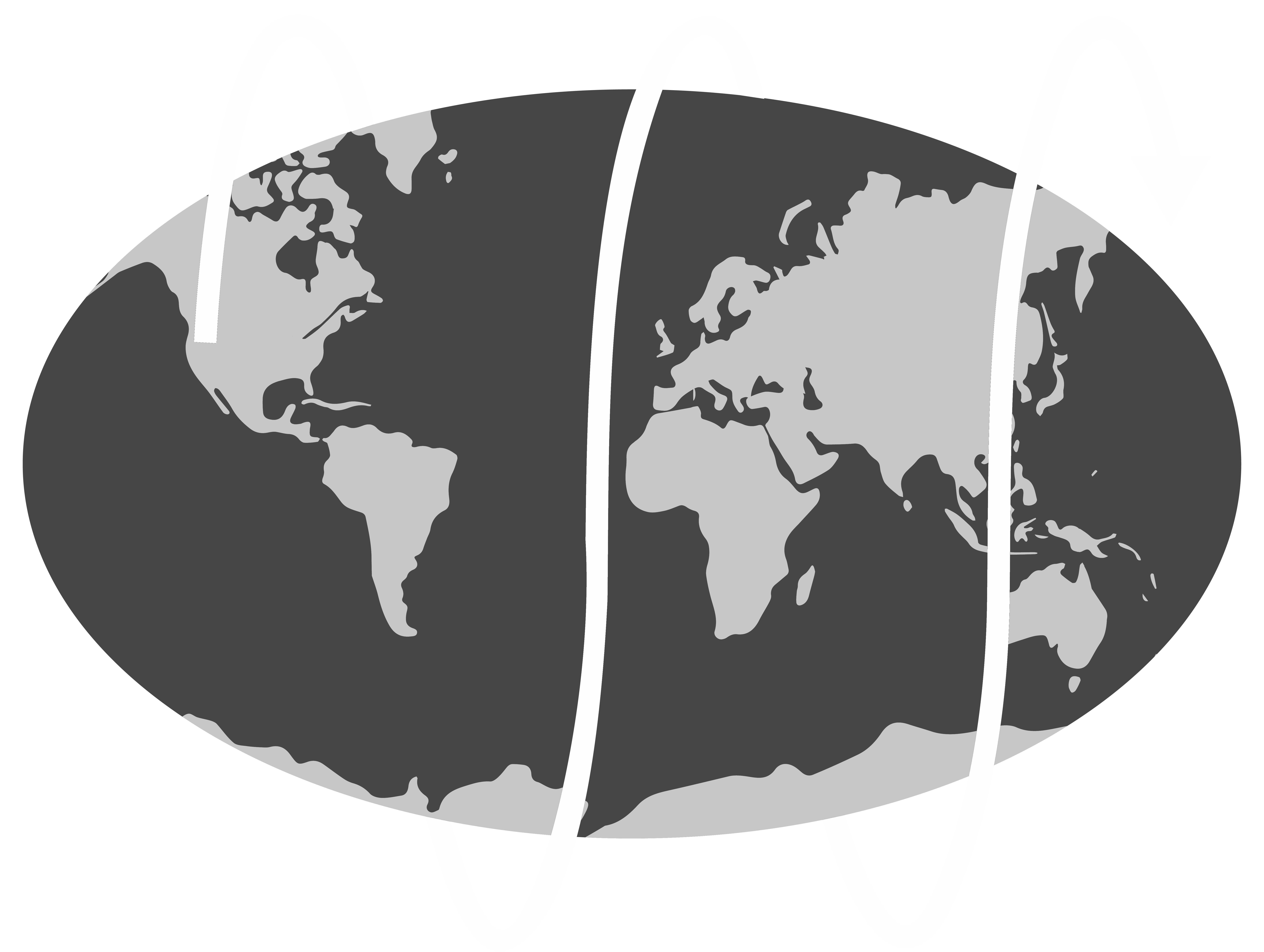 HYPERCOMP ENGINEERING INC logo